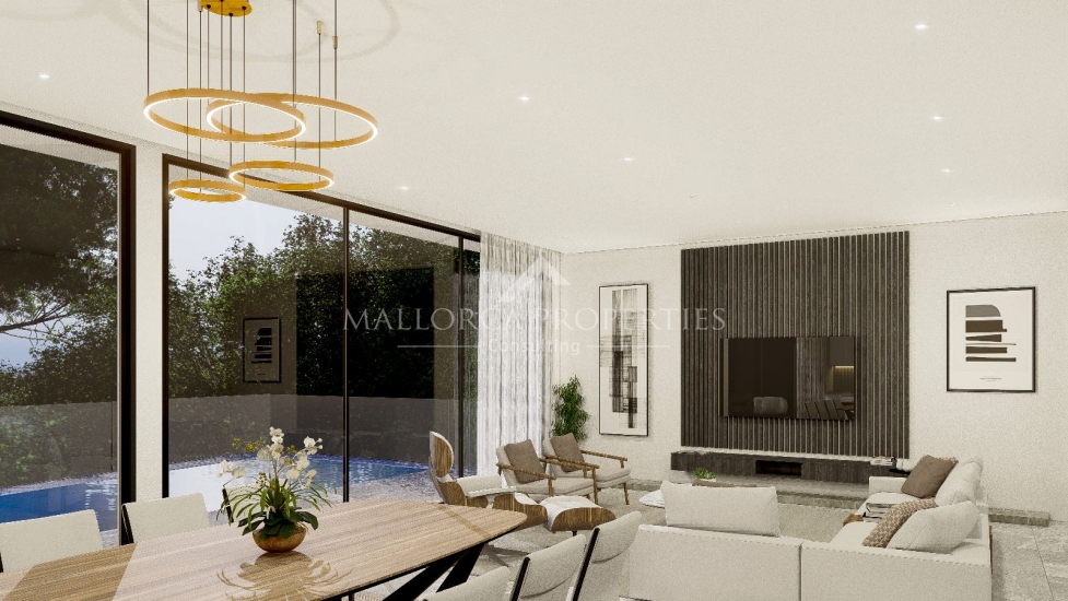 property-for-sale-in-mallora-costa-d-en-blanes-calvia--MP-1621-03-20250808112624.jpg