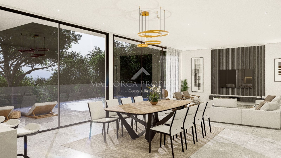 property-for-sale-in-mallora-costa-d-en-blanes-calvia--MP-1621-04-20250808112625.jpg