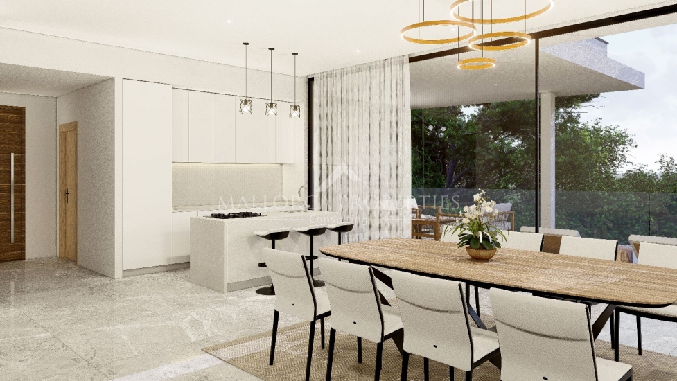 property-for-sale-in-mallora-costa-d-en-blanes-calvia--MP-1621-05-20251002083108.jpg