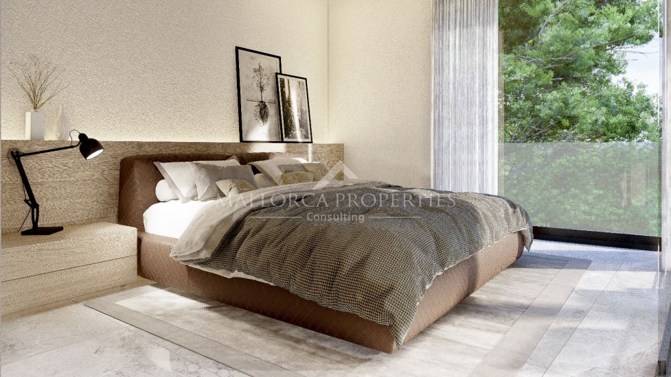 property-for-sale-in-mallora-costa-d-en-blanes-calvia--MP-1621-06-20251002083109.jpg