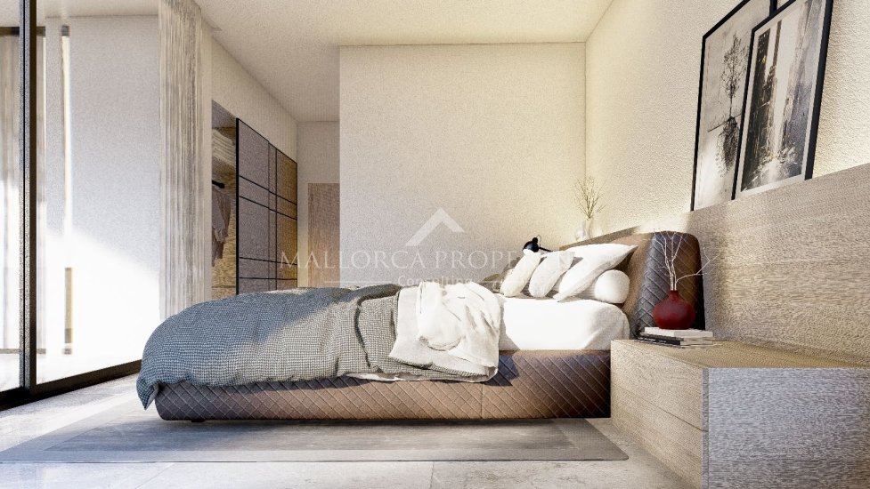 property-for-sale-in-mallora-costa-d-en-blanes-calvia--MP-1621-07-20250808112628.jpg