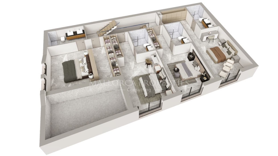 property-for-sale-in-mallora-costa-d-en-blanes-calvia--MP-1621-08-20250808112629.jpg