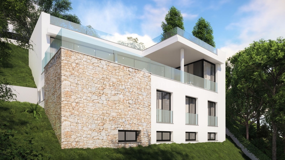 property-for-sale-in-mallora-costa-d-en-blanes-calvia--MP-1621-10-20250808112631.jpg