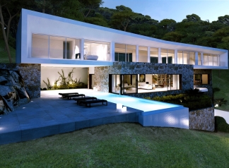 Property for Sale in Mallora Sol de Mallorca ( Cal