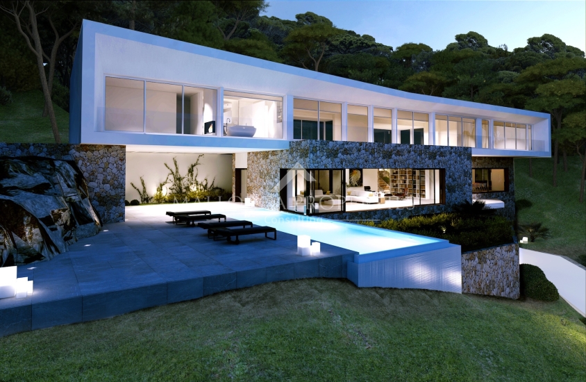 property-for-sale-in-mallora-sol-de-mallorca-calvia--MP-1624-00-20250808110121.jpeg
