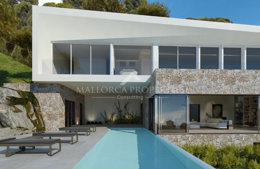 property-for-sale-in-mallora-sol-de-mallorca-calvia--MP-1624-01-20260820104756.jpeg