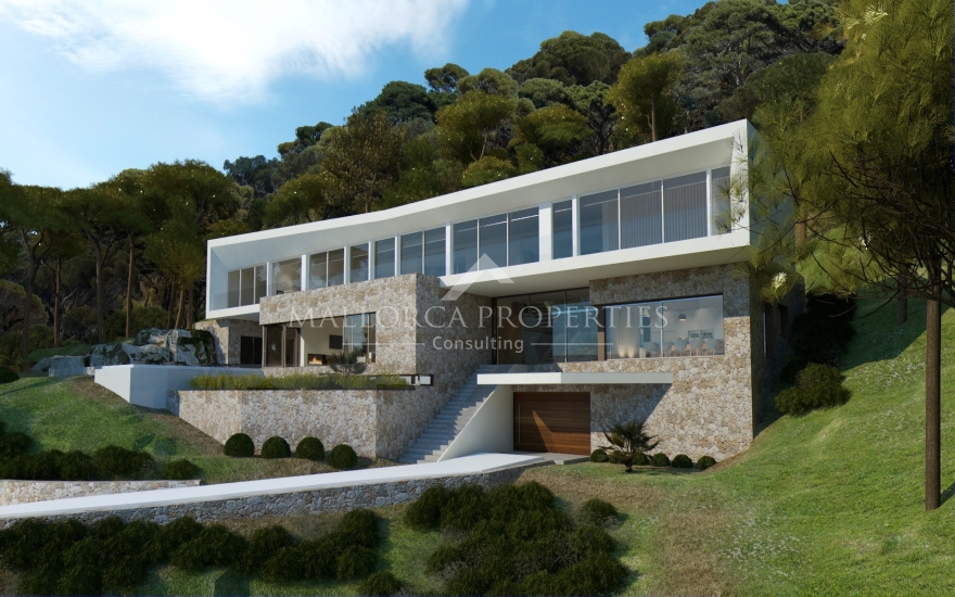 property-for-sale-in-mallora-sol-de-mallorca-calvia--MP-1624-02-20250910095901.jpeg
