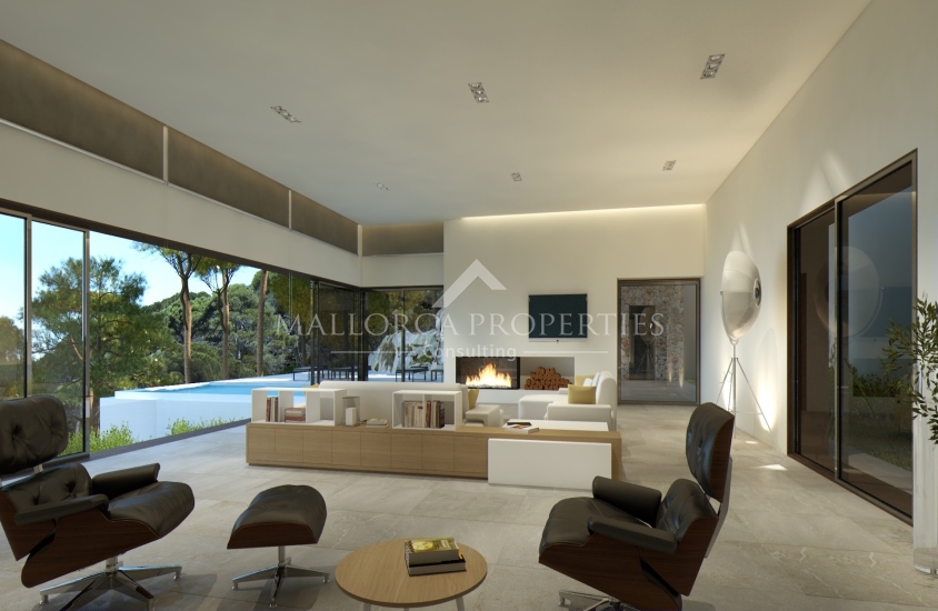 property-for-sale-in-mallora-sol-de-mallorca-calvia--MP-1624-02-20260820104758.jpeg
