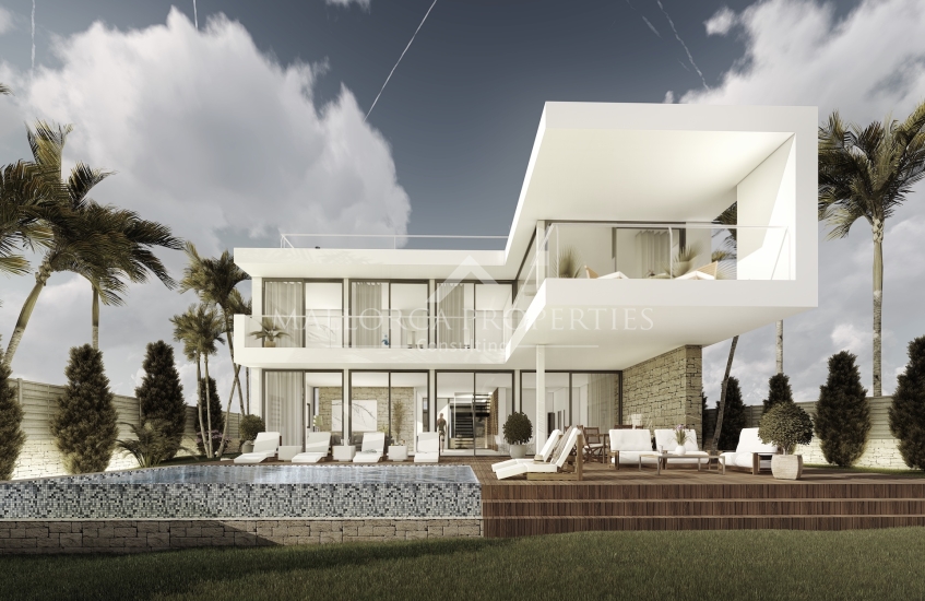 property-for-sale-in-mallora-cala-vinyes-calvia--MP-1627-00-20250828070002.jpg