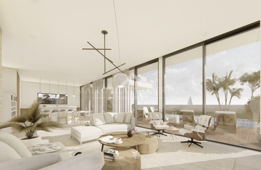property-for-sale-in-mallora-cala-vinyes-calvia--MP-1627-01-20260820104705.jpg