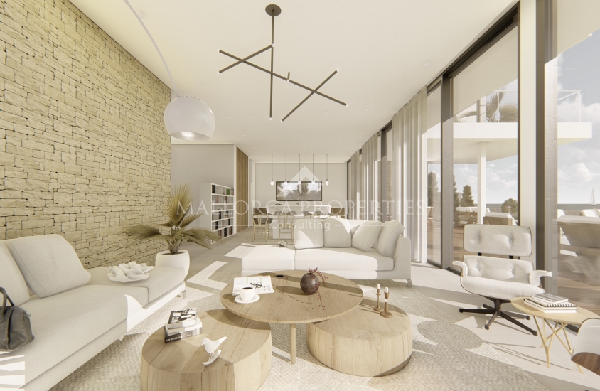 property-for-sale-in-mallora-cala-vinyes-calvia--MP-1627-02-20250910095646.jpg