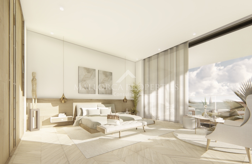 property-for-sale-in-mallora-cala-vinyes-calvia--MP-1627-03-20260820104710.jpg