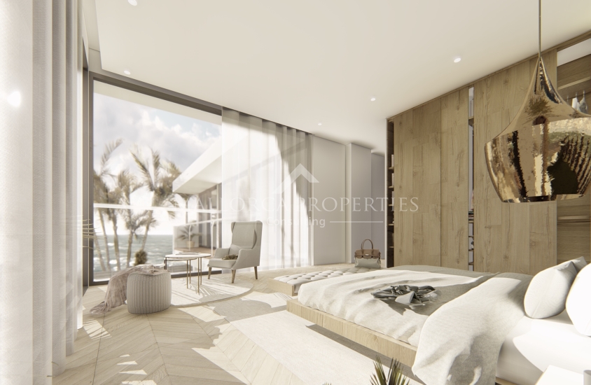 property-for-sale-in-mallora-cala-vinyes-calvia--MP-1627-04-20260820104712.jpg
