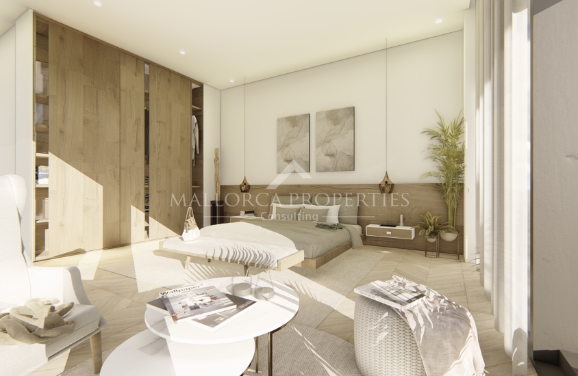 property-for-sale-in-mallora-cala-vinyes-calvia--MP-1627-05-20260820104714.jpg