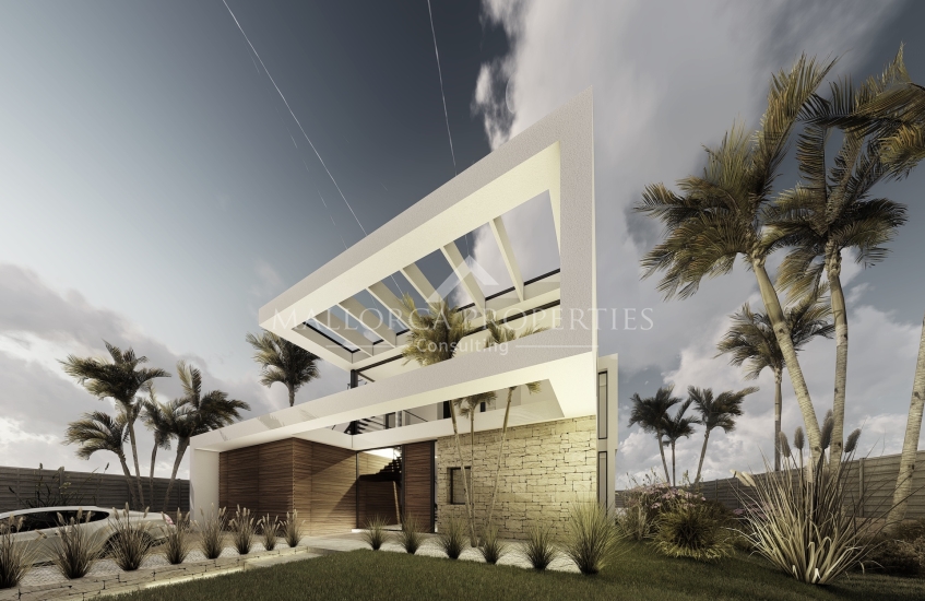 property-for-sale-in-mallora-cala-vinyes-calvia--MP-1627-07-20250828070016.jpg