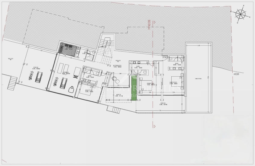 property-for-sale-in-mallora-santa-ponsa-calvia--MP-1629-01-20250806112102.jpg
