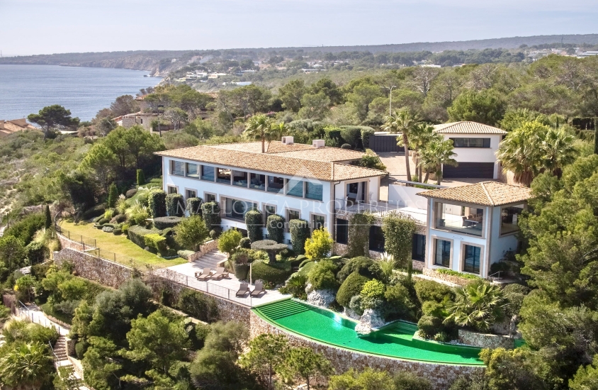 property-for-sale-in-mallora-cala-vinyes-calvia--MP-1642-00-20250428083926.jpg