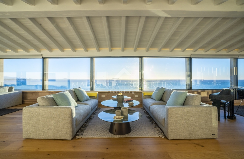 property-for-sale-in-mallora-cala-vinyes-calvia--MP-1642-02-20250428083931.jpg