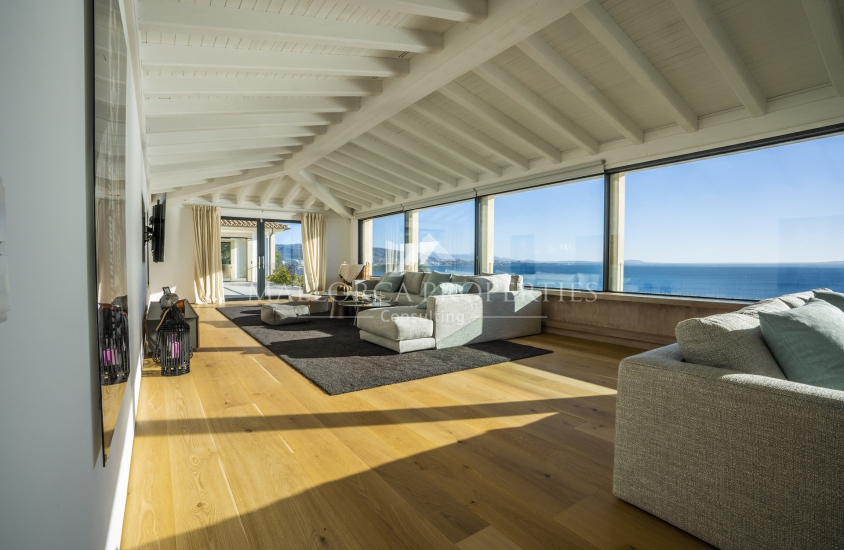 property-for-sale-in-mallora-cala-vinyes-calvia--MP-1642-04-20250428083936.jpg