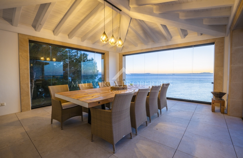 property-for-sale-in-mallora-cala-vinyes-calvia--MP-1642-05-20250428083938.jpg