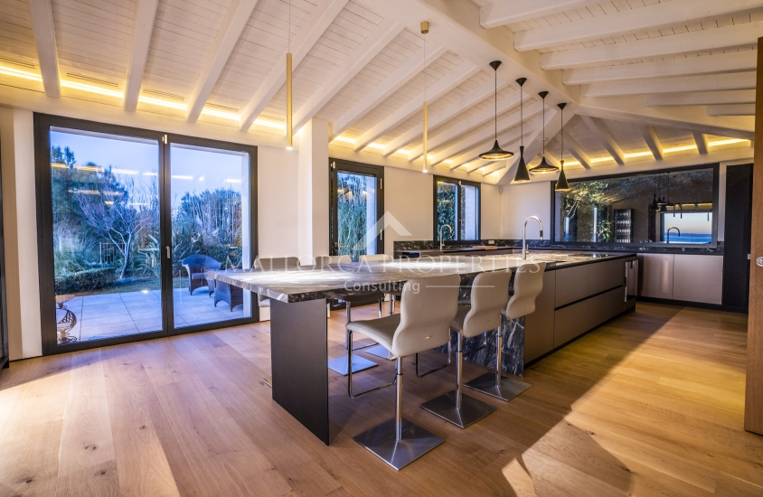 property-for-sale-in-mallora-cala-vinyes-calvia--MP-1642-06-20250428083940.jpg