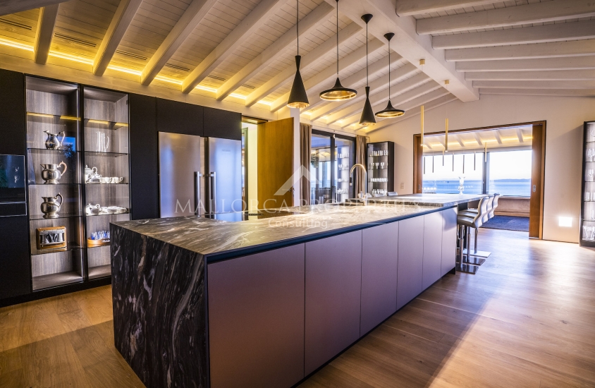 property-for-sale-in-mallora-cala-vinyes-calvia--MP-1642-07-20250428083943.jpg