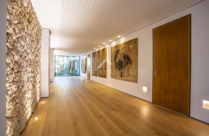 property-for-sale-in-mallora-cala-vinyes-calvia--MP-1642-08-20250428083945.jpg