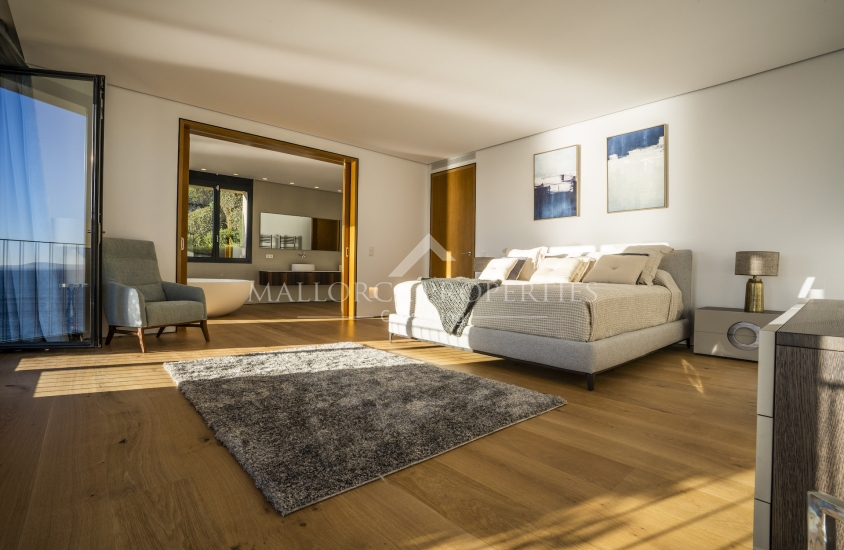 property-for-sale-in-mallora-cala-vinyes-calvia--MP-1642-09-20250428083948.jpg