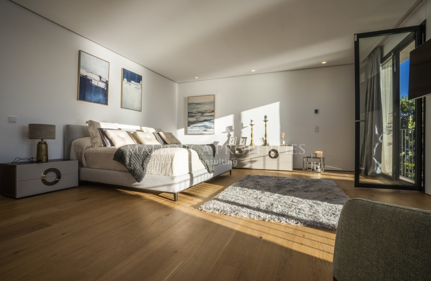 property-for-sale-in-mallora-cala-vinyes-calvia--MP-1642-10-20250428083950.jpg