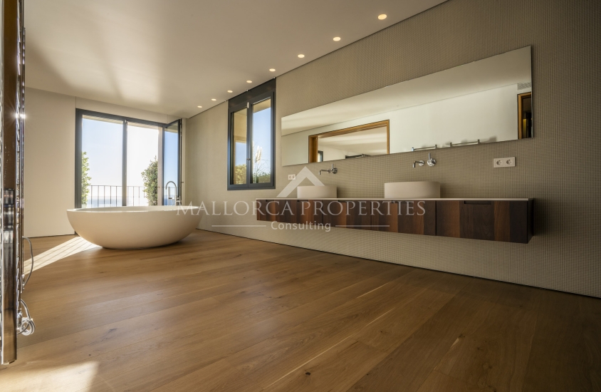 property-for-sale-in-mallora-cala-vinyes-calvia--MP-1642-11-20250428083953.jpg