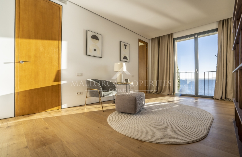 property-for-sale-in-mallora-cala-vinyes-calvia--MP-1642-13-20250428083957.jpg