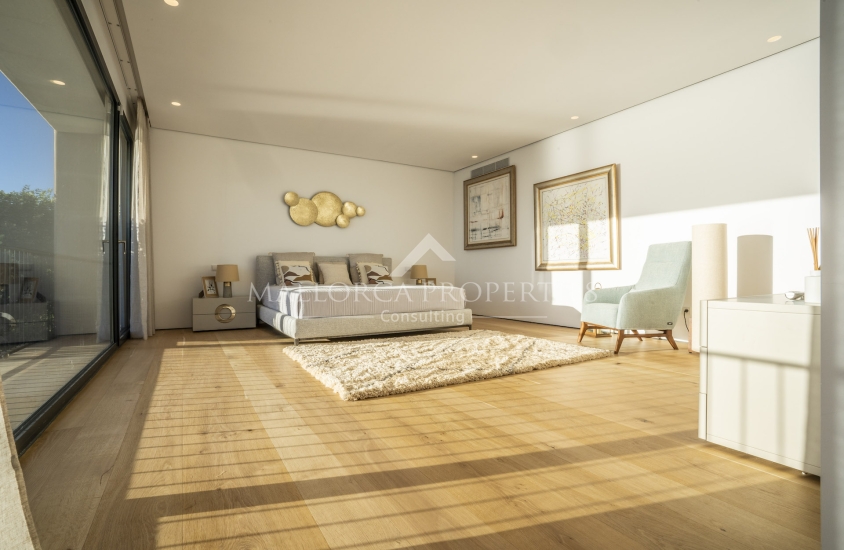 property-for-sale-in-mallora-cala-vinyes-calvia--MP-1642-14-20250428084000.jpg