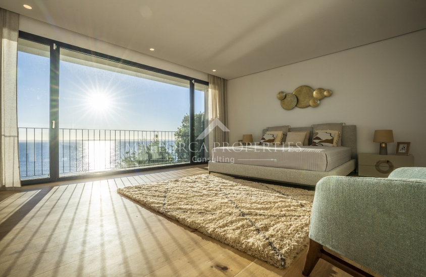 property-for-sale-in-mallora-cala-vinyes-calvia--MP-1642-15-20250428084003.jpg