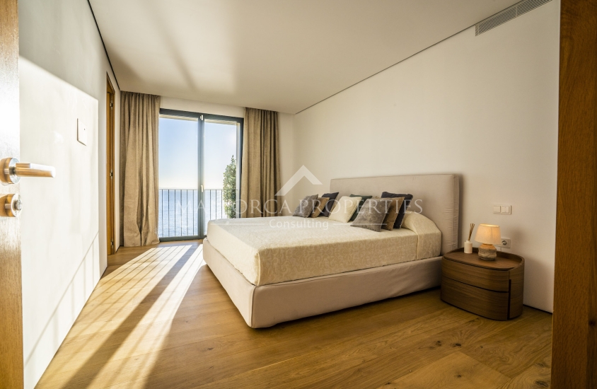 property-for-sale-in-mallora-cala-vinyes-calvia--MP-1642-16-20250428084006.jpg