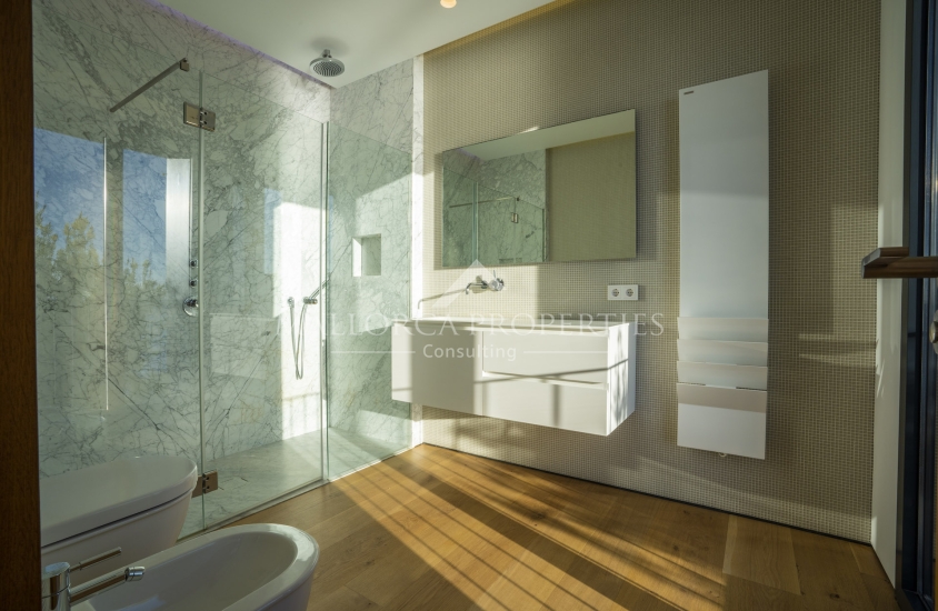 property-for-sale-in-mallora-cala-vinyes-calvia--MP-1642-17-20250428084009.jpg