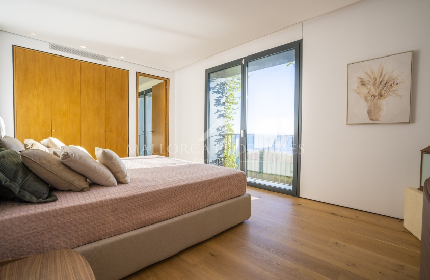 property-for-sale-in-mallora-cala-vinyes-calvia--MP-1642-18-20250428084011.jpg