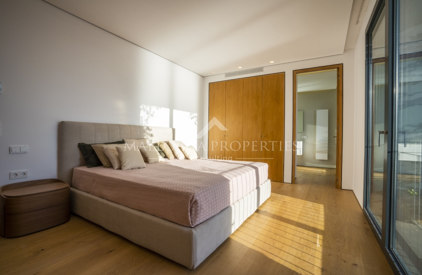 property-for-sale-in-mallora-cala-vinyes-calvia--MP-1642-19-20250428084014.jpg