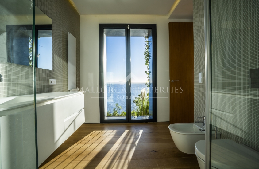 property-for-sale-in-mallora-cala-vinyes-calvia--MP-1642-20-20250428084017.jpg
