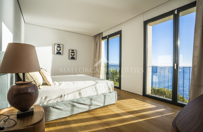 property-for-sale-in-mallora-cala-vinyes-calvia--MP-1642-21-20250428084019.jpg