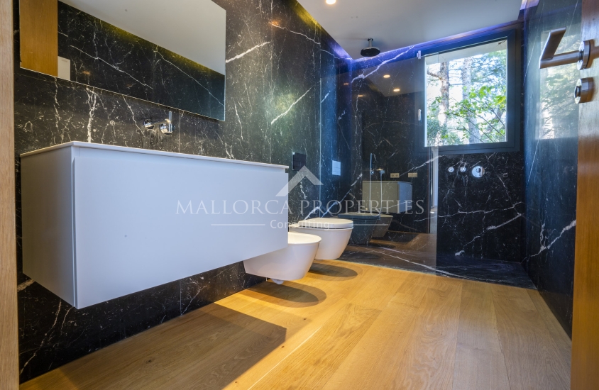 property-for-sale-in-mallora-cala-vinyes-calvia--MP-1642-22-20250428084021.jpg