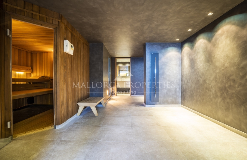 property-for-sale-in-mallora-cala-vinyes-calvia--MP-1642-23-20251009093639.jpg