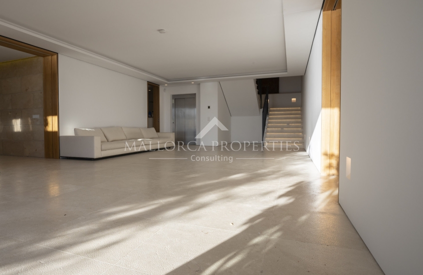 property-for-sale-in-mallora-cala-vinyes-calvia--MP-1642-25-20250428084029.jpg