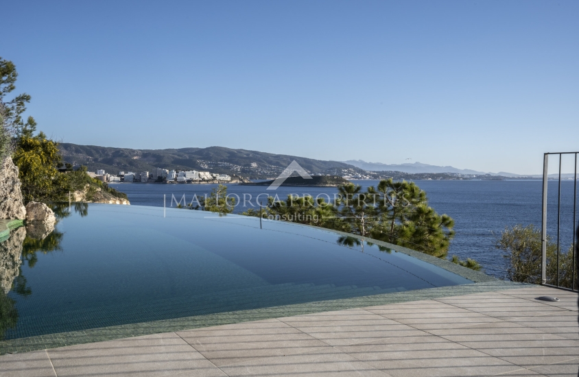 property-for-sale-in-mallora-cala-vinyes-calvia--MP-1642-26-20250428084031.jpg