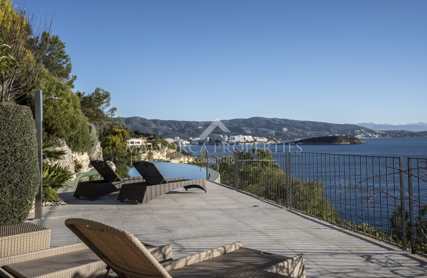 property-for-sale-in-mallora-cala-vinyes-calvia--MP-1642-27-20250428084033.jpg