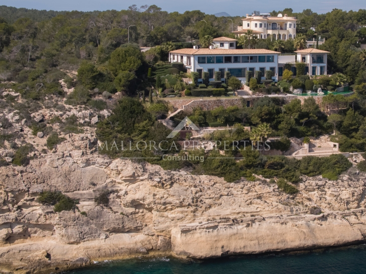 property-for-sale-in-mallora-cala-vinyes-calvia--MP-1642-28-20250428084036.jpeg
