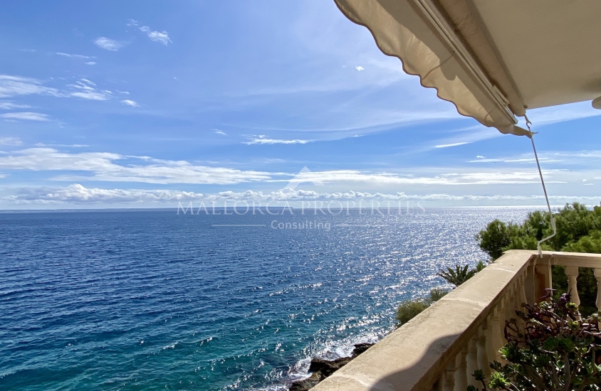 property-for-sale-in-mallora-illetes-calvia--MP-1652-00-20260508094148.jpg