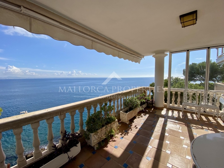property-for-sale-in-mallora-illetes-calvia--MP-1652-01-20260508094150.jpg
