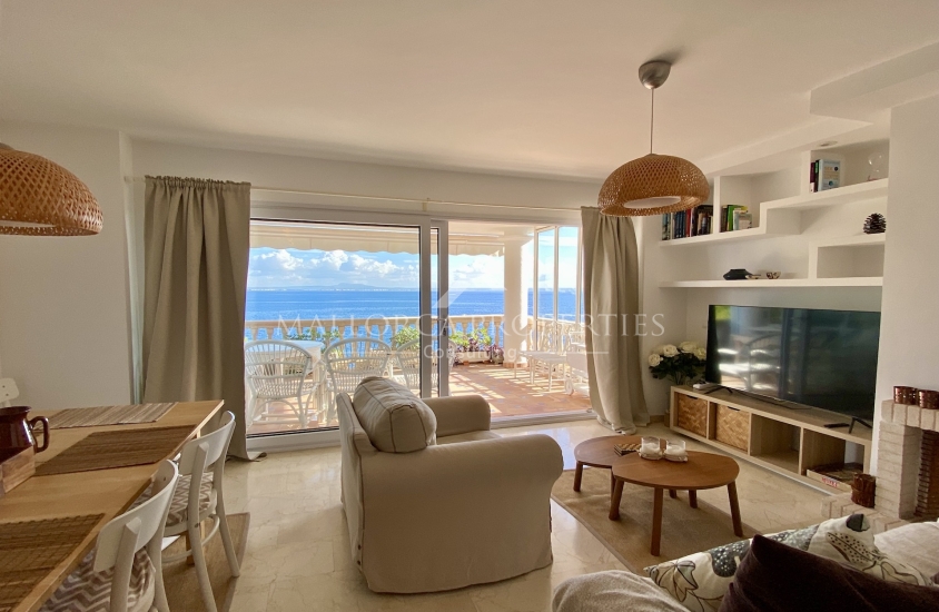 property-for-sale-in-mallora-illetes-calvia--MP-1652-02-20260508094151.jpg