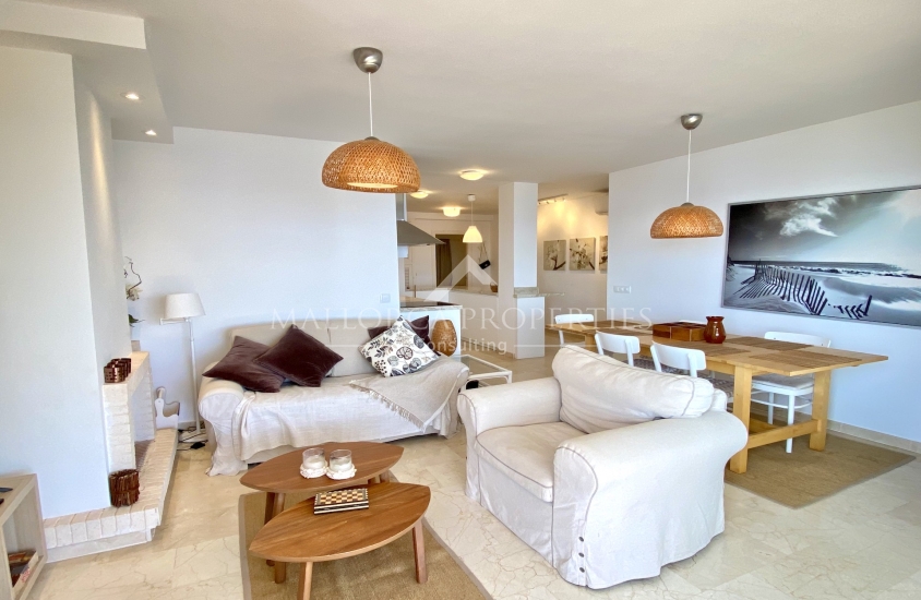 property-for-sale-in-mallora-illetes-calvia--MP-1652-03-20260508094153.jpg