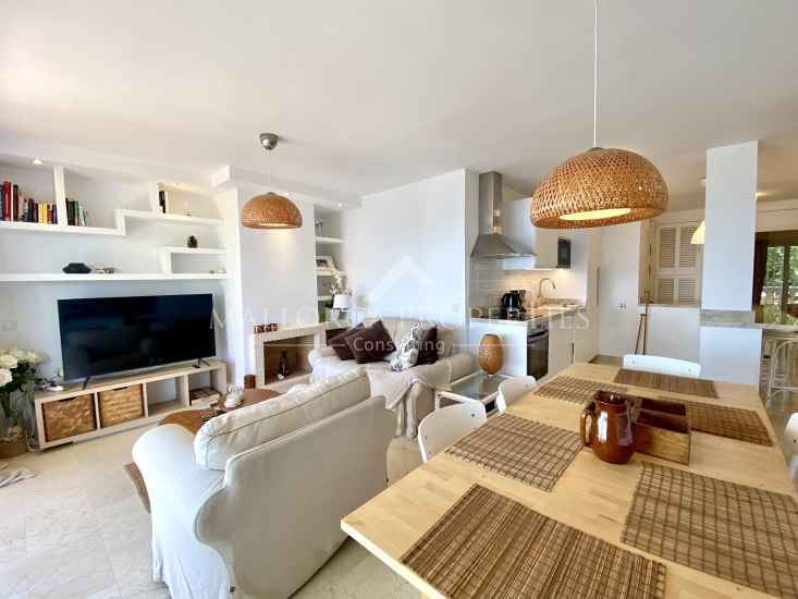 property-for-sale-in-mallora-illetes-calvia--MP-1652-04-20260508094154.jpg